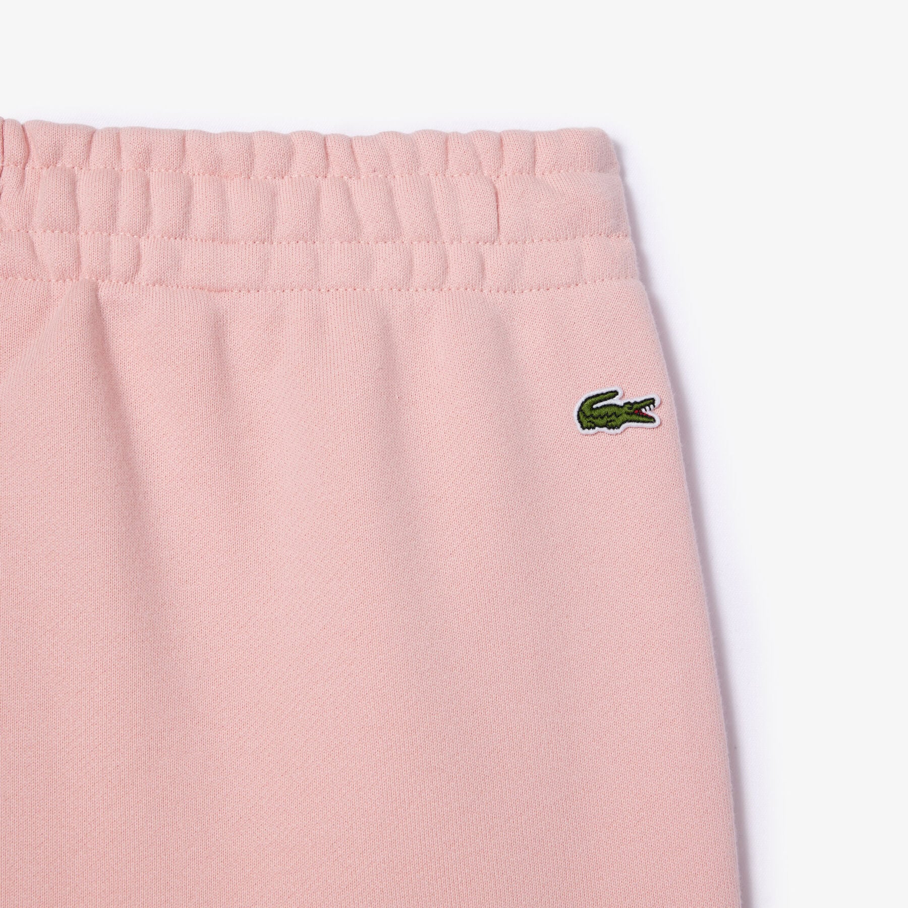 Embroidered Jogger Track Pants lacoste embroidered jogger track pants