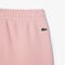 Embroidered Jogger Track Pants lacoste embroidered jogger track pants