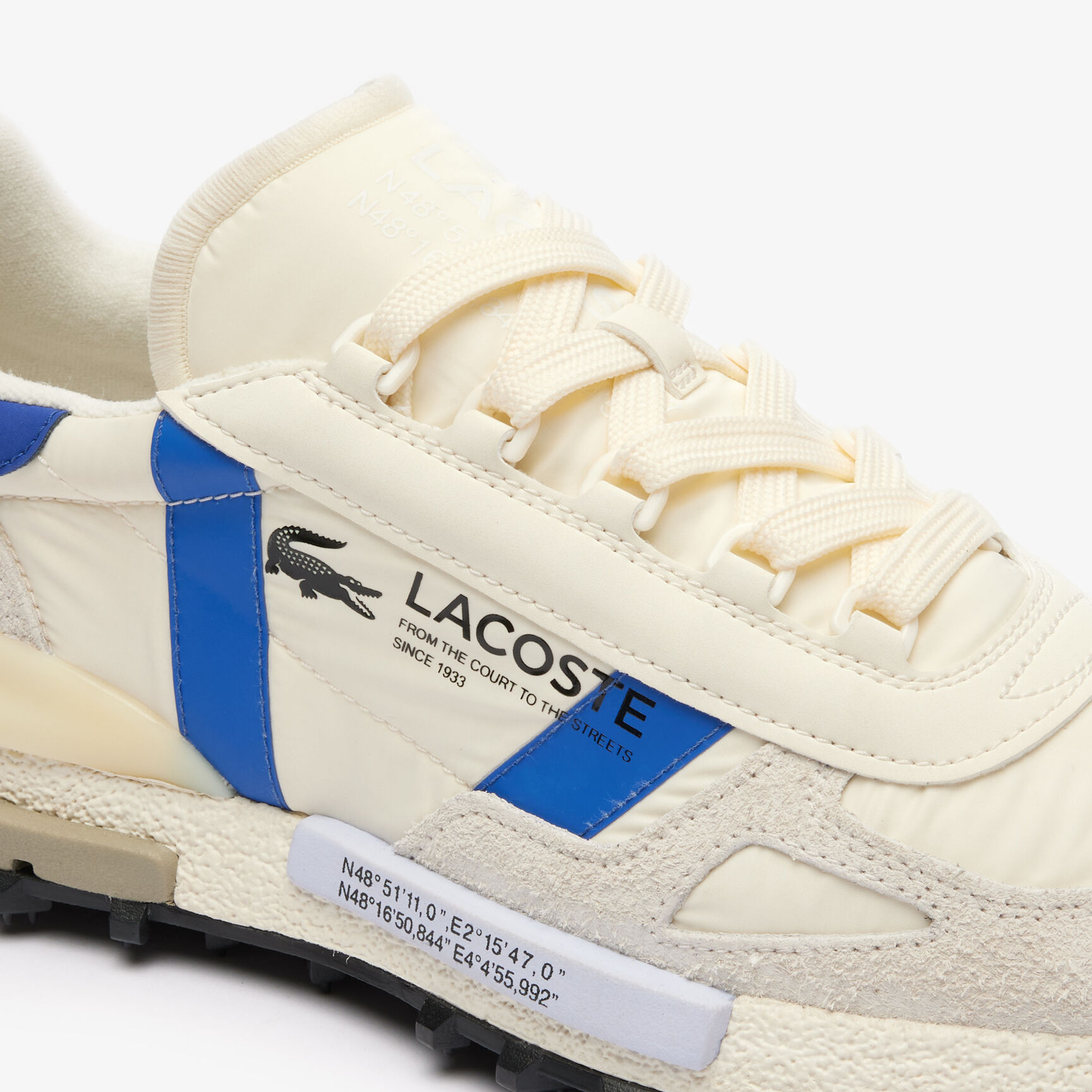 حذاء النخبة الرياضي النشط للرجال حذاء النخبة الرياضي النشط للرجال