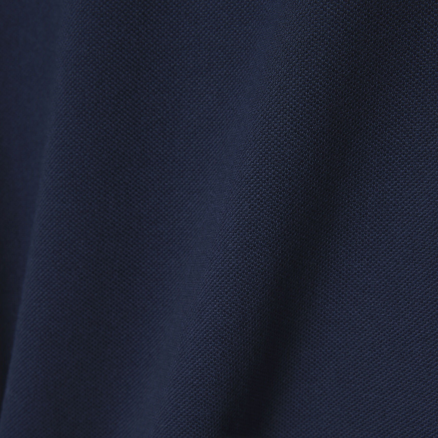 Regular Fit Trim Accent L.12.12 Polo Shirt