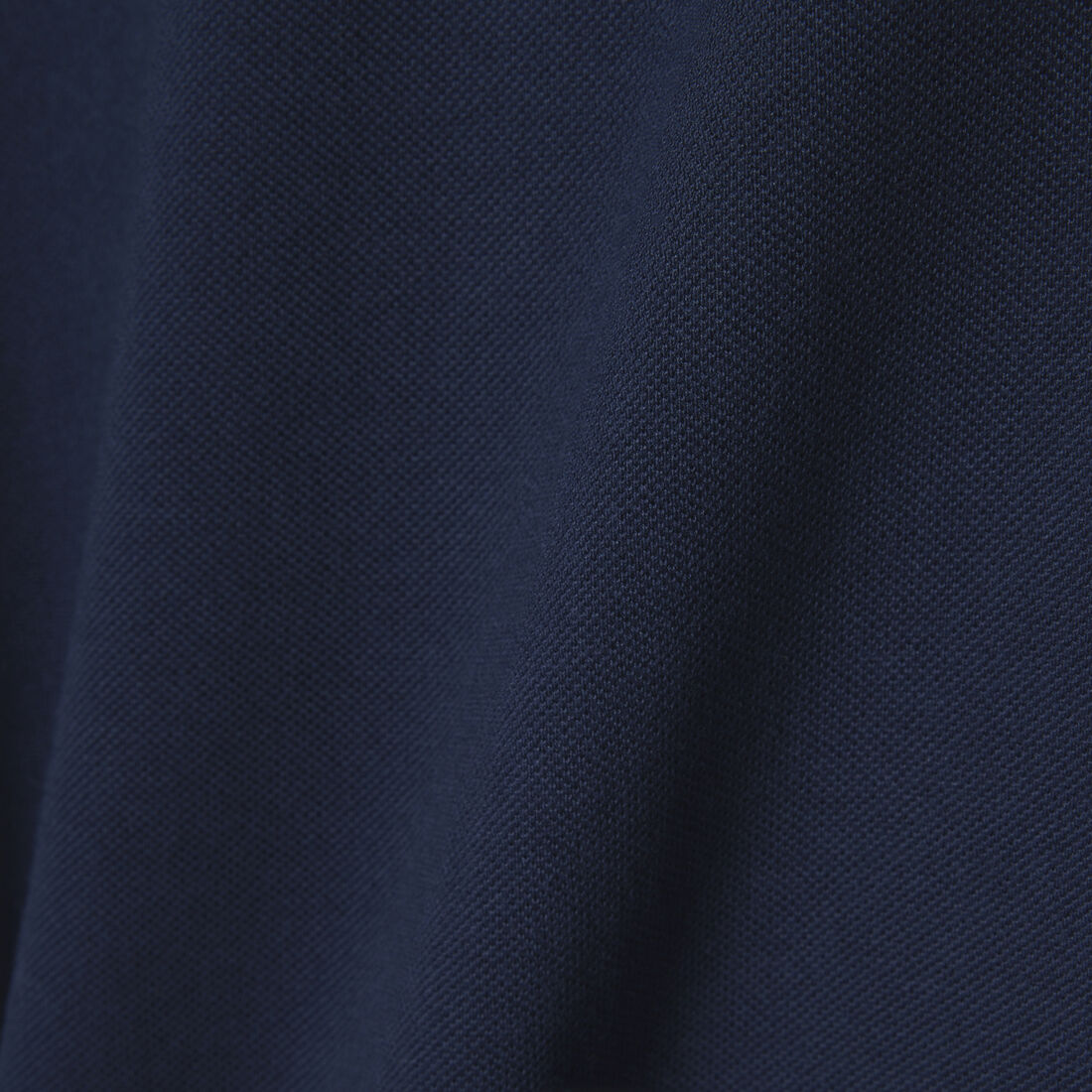 Regular Fit Trim Accent L.12.12 Polo Shirt Regular Fit Trim Accent L.12.12 Polo Shirt