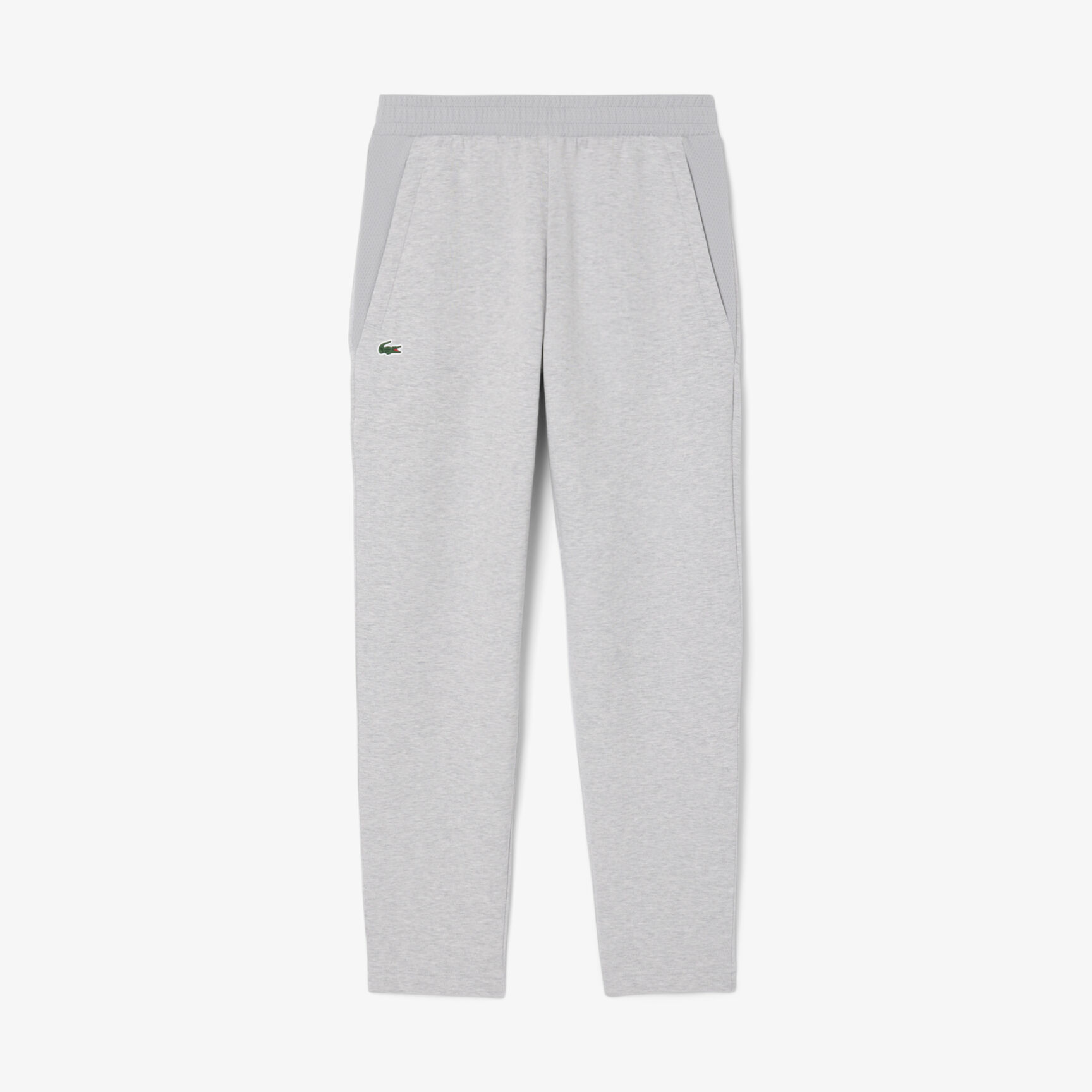 Breathable Sport Sweatpants