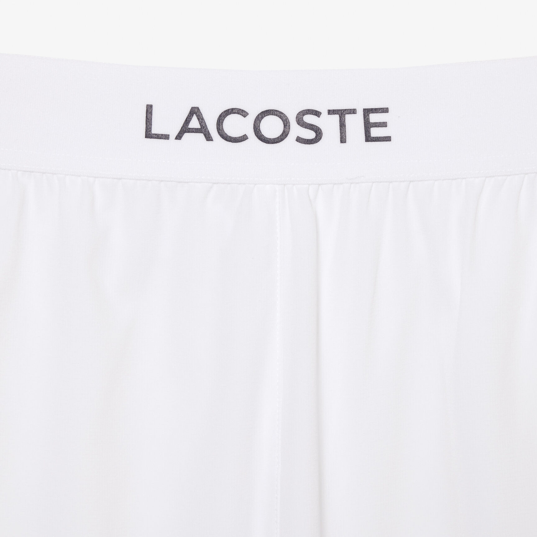 شورت خفيف للرجال مجموعة Lacoste SPORT شورت خفيف للرجال مجموعة Lacoste SPORT
