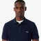 Slim Fit L.12.12 Original Polo Shirt lacoste slim fit l 12 12 original polo shirt