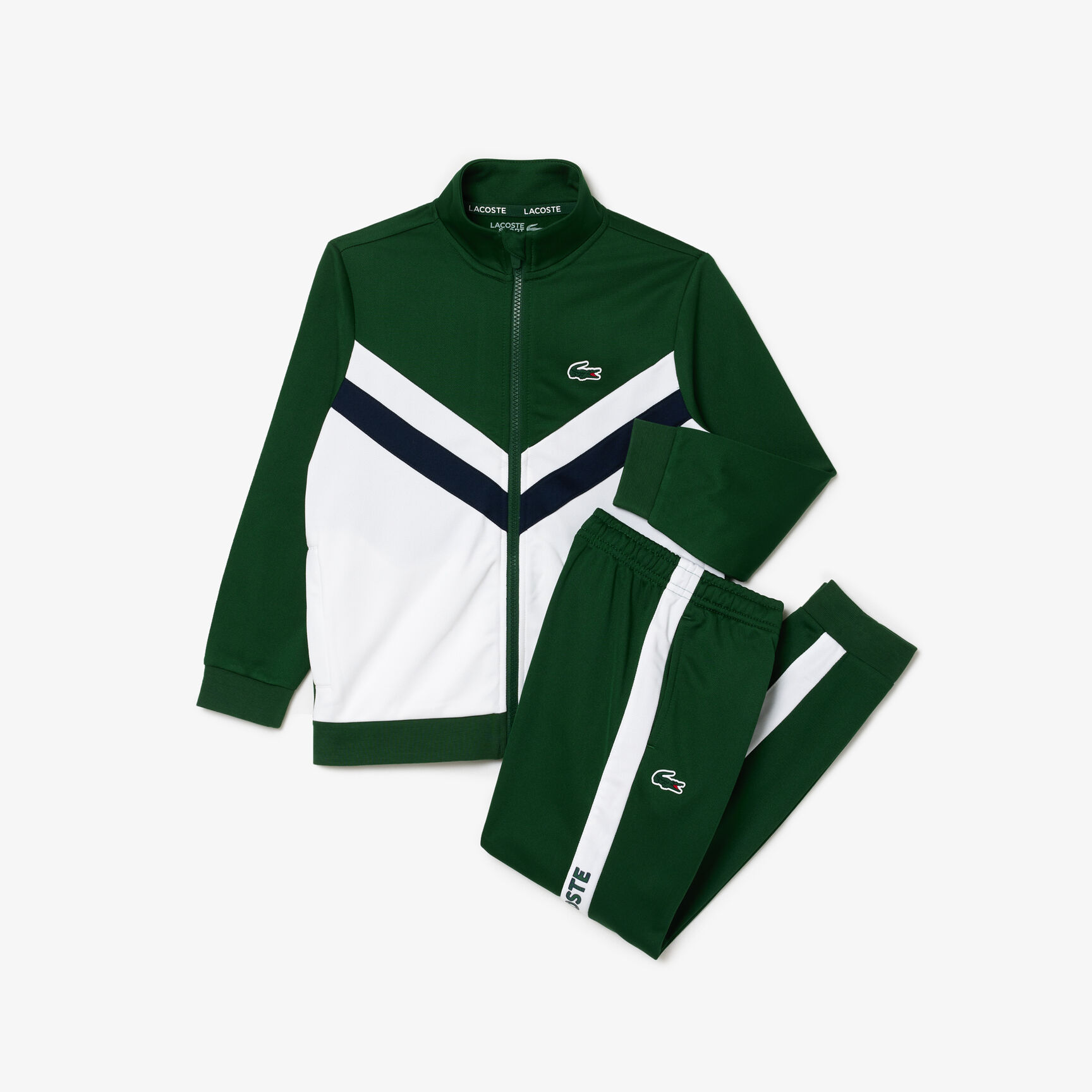 Tennis Tracksuit Tennis Tracksuit