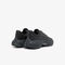 حذاء سبينور الرياضي الفاخر للرجال لاكوست حذاء سبينور الرياضي الفاخر للرجال