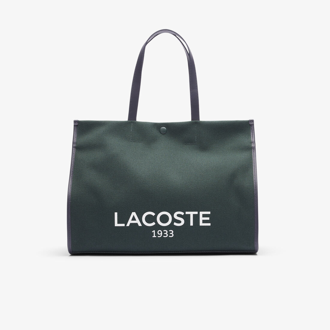 Hertiage Canvas Cotton Tote Bag