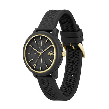 Lacoste 12.12 Multi Watch
