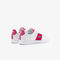Women's Carnaby Pro CGR Bar Contrast Leather Trainers