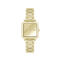 L.12.12 Leap Metal Bracelet Watch lacoste l 12 12 leap metal bracelet watch