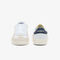 Men's Baseshot Pro Leather Sneakers lacoste men s baseshot pro leather sneakers