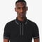 lacoste regular fit paris stretch pique polo shirt