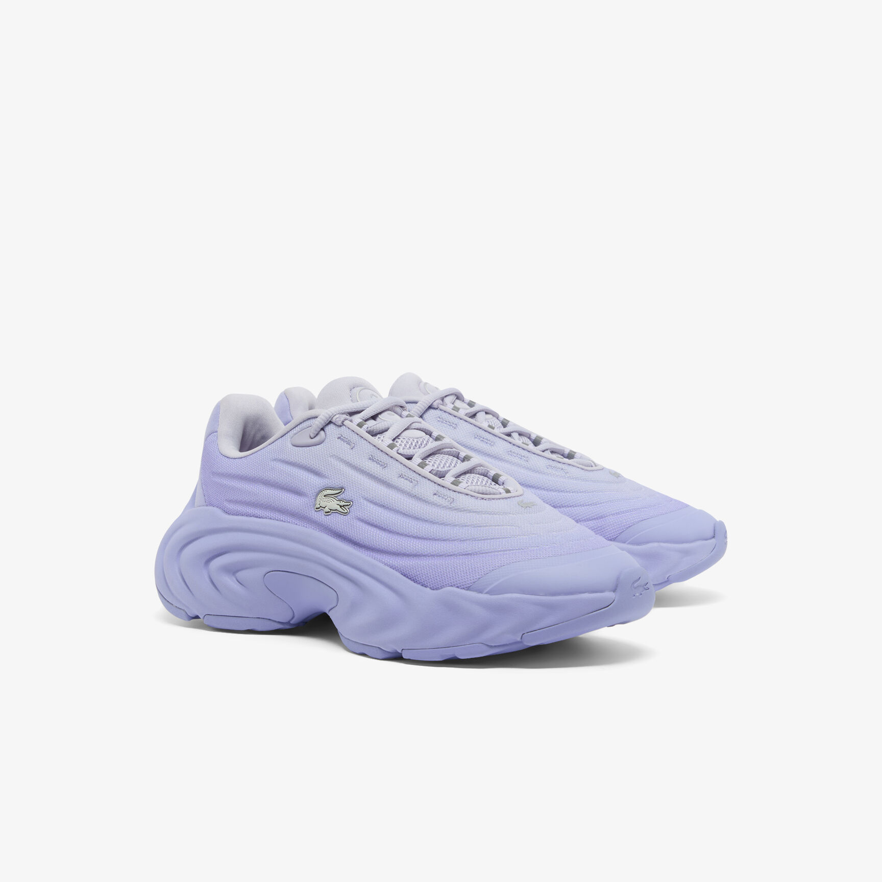 حذاء سبينور الرياضي النسائي