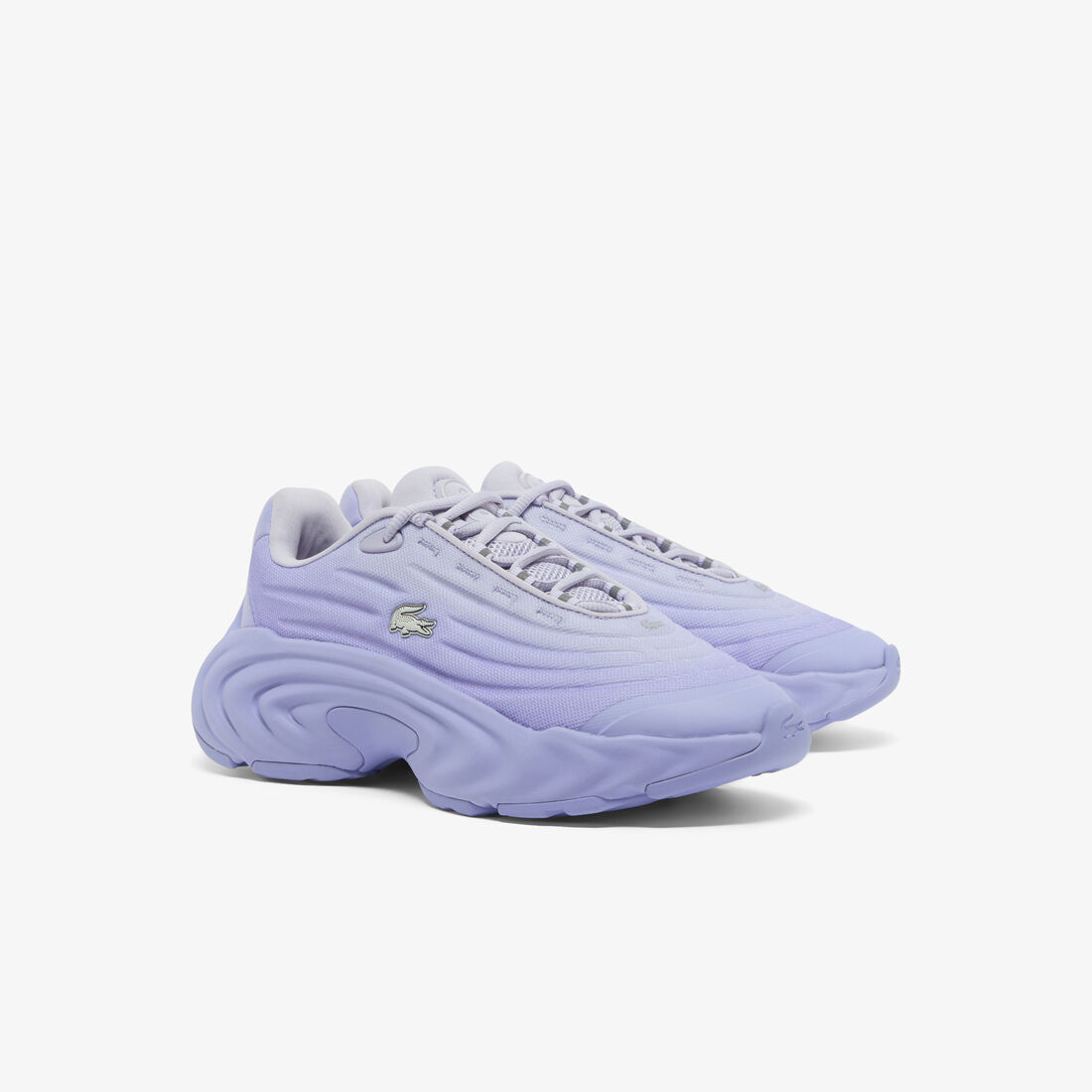 حذاء سبينور الرياضي النسائي حذاء سبينور الرياضي النسائي