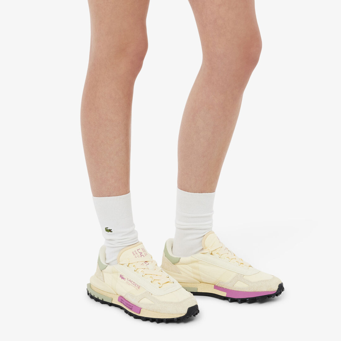 Women's Elite Active Sneakers Women's Elite Active Sneakers