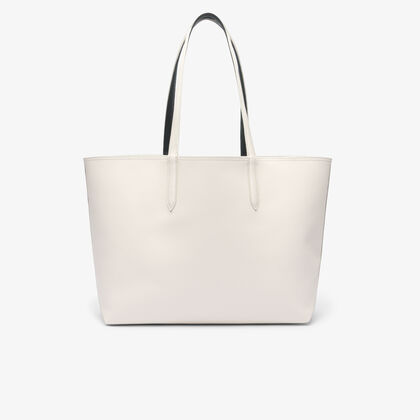 Reversible Anna Tote Bag