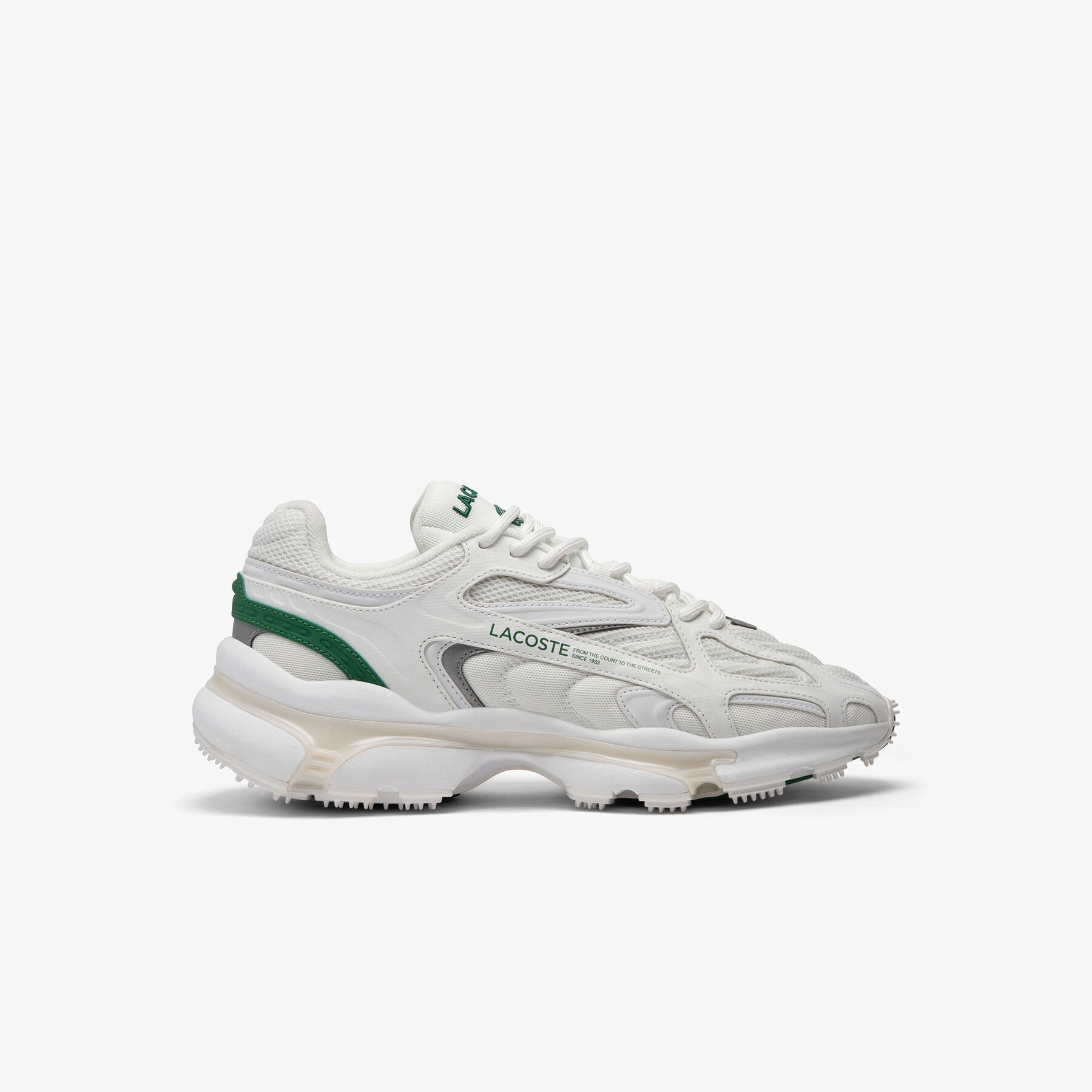Men's L003 2K24 Sneakers Men's L003 2K24 Sneakers