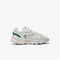 Men's L003 2K24 Sneakers Men's L003 2K24 Sneakers