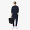 Embossed Branding Sweatpants