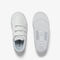 Infants' Lacoste L001 Synthetic Trainers infants lacoste l001 synthetic trainers