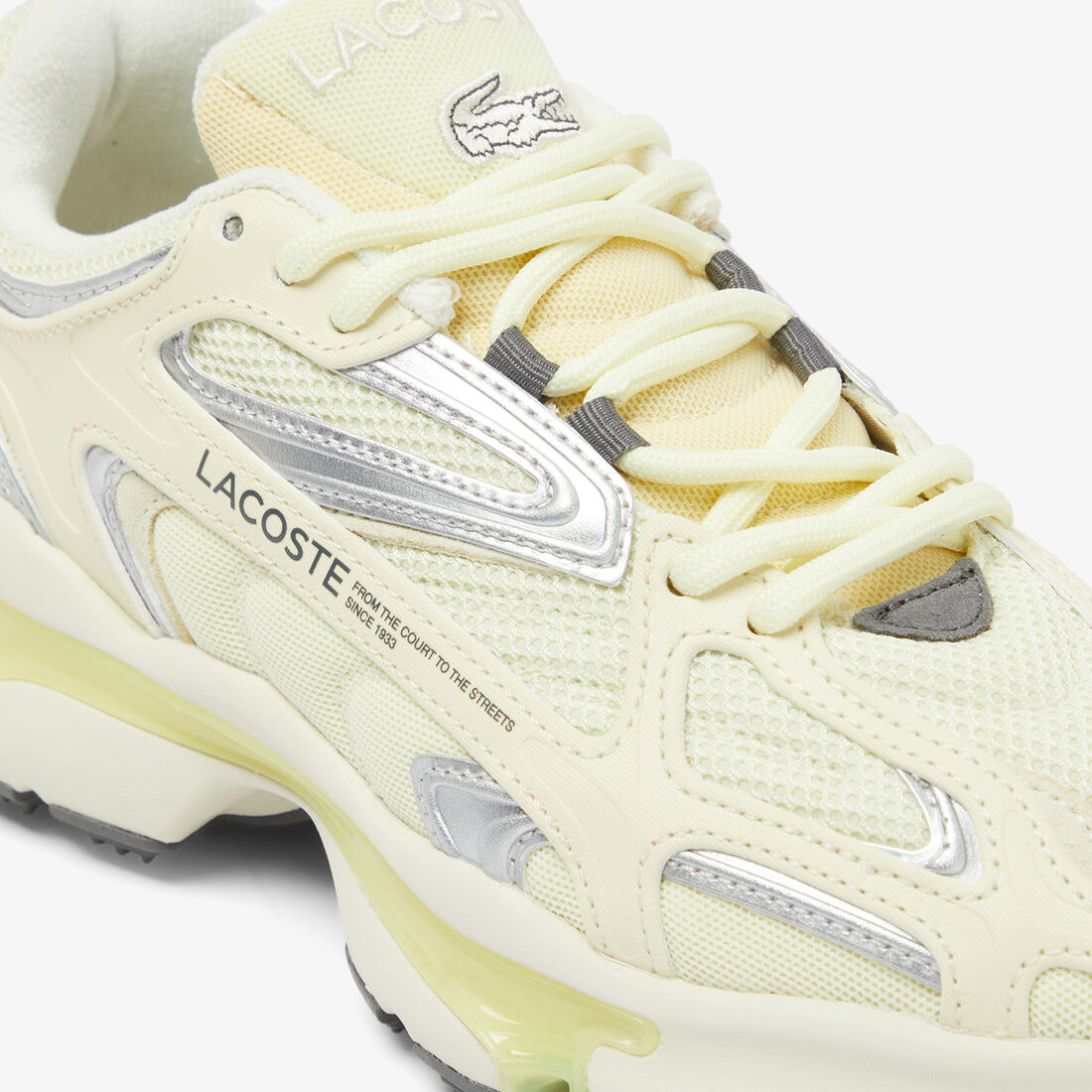 Women's L003 2K24 Trainers Women's L003 2K24 Trainers