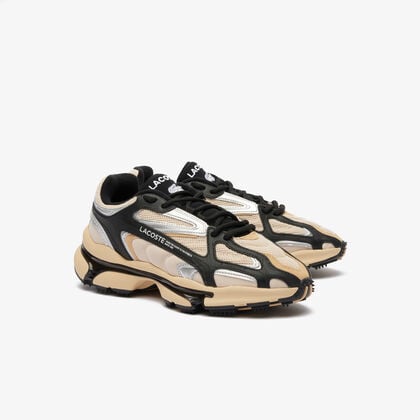Men's L003 2K24 Trainers  Men's L003 2k24 Trainers