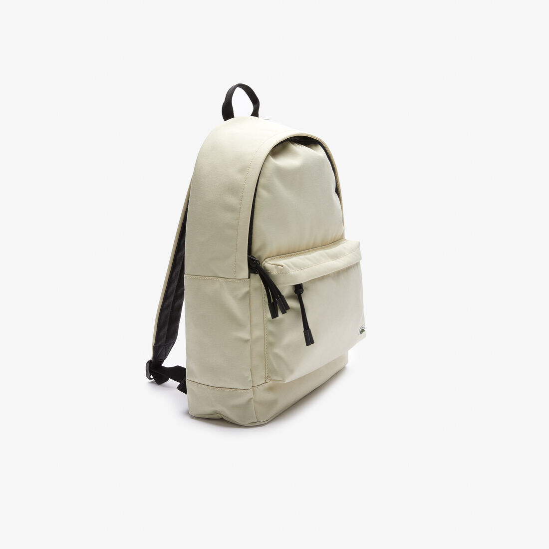 Men's Néocroc Canvas Backpack Men's Néocroc Canvas Backpack