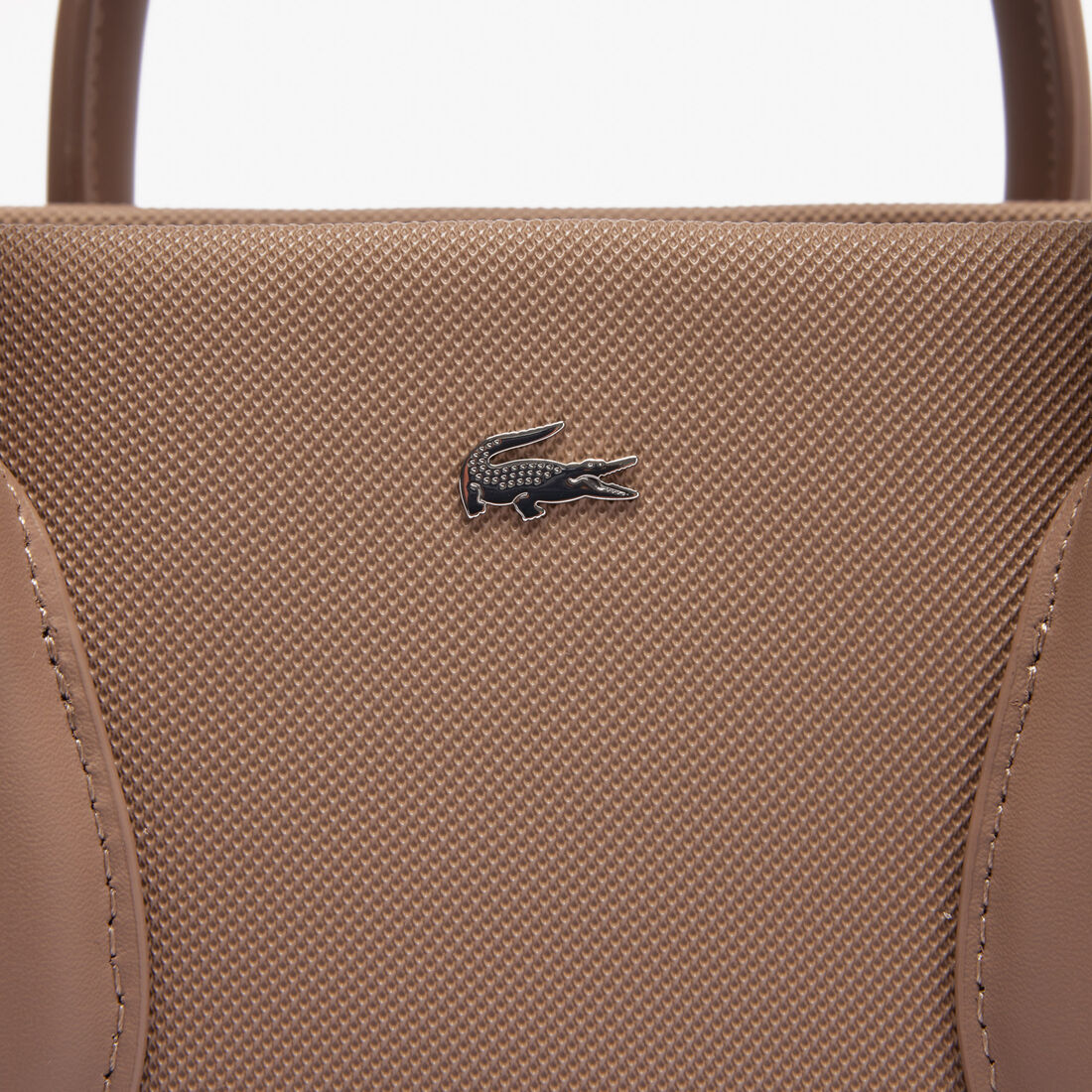 محفظة ديلي سيتي محفظة ديلي سيتي