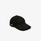 Men's Cotton Piqué Cap lacoste men s cotton piqu cap