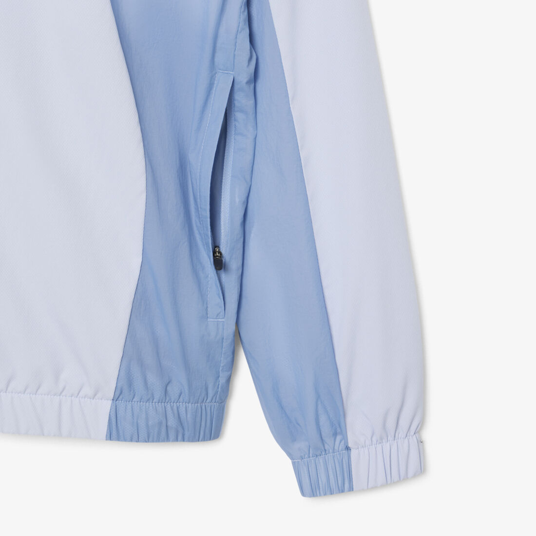 Tennis Water-Repellent Tracksuit Tennis Water-Repellent Tracksuit