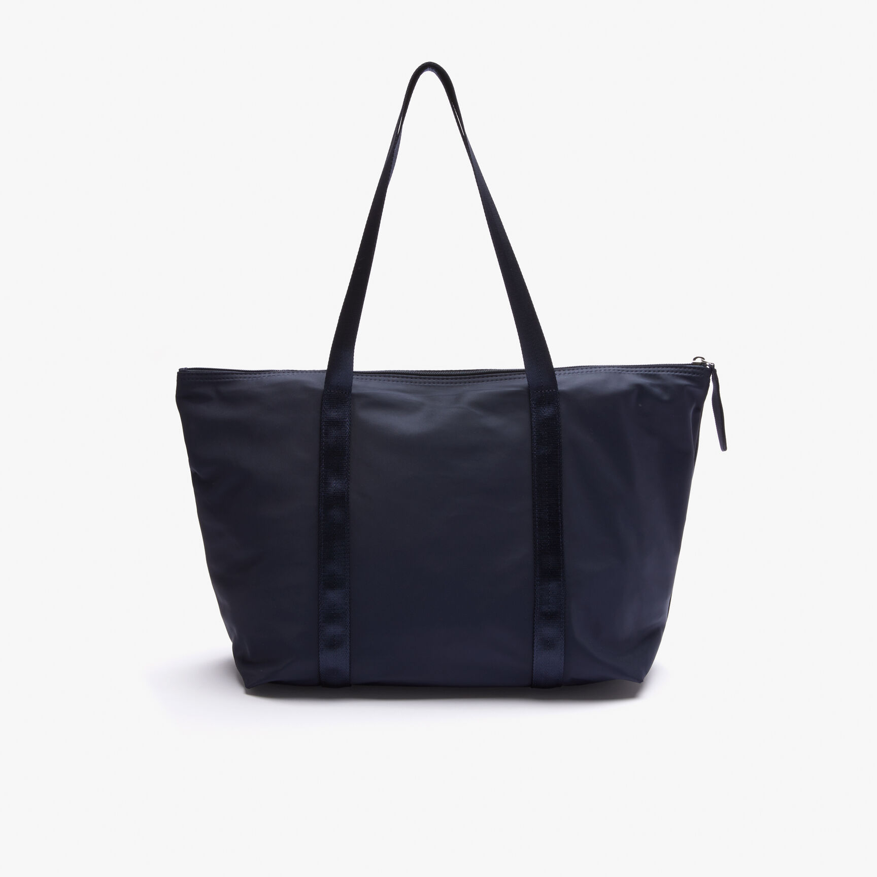 Women's Jeanne Large Striped Handles Canvas Shopper Bag Women's Jeanne Large Striped Handles Canvas Shopper Bag