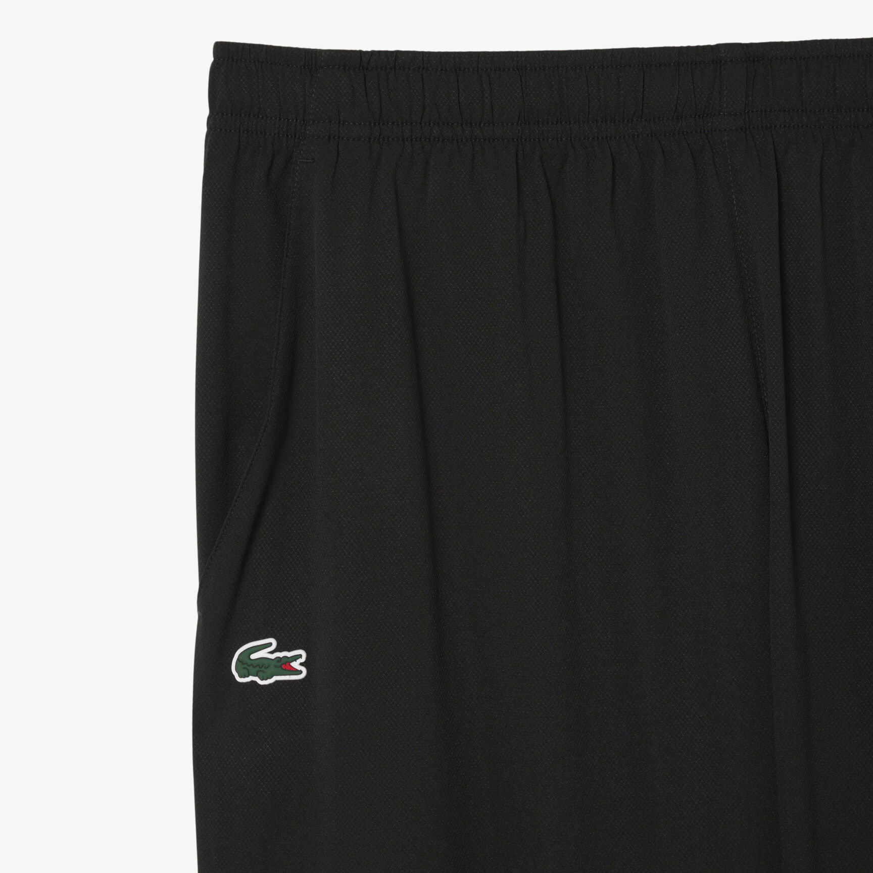 بدلة رياضية من لاكوست تنس &times; دانييل ميدفيديف