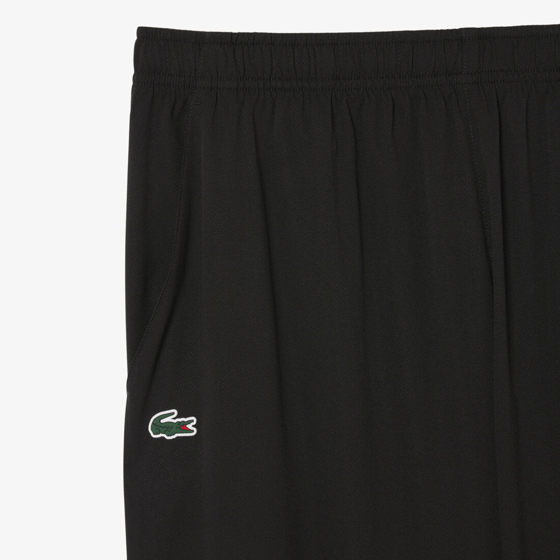 بدلة رياضية من لاكوست تنس × دانييل ميدفيديف بدلة رياضية من لاكوست تنس × دانييل ميدفيديف