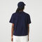 Women's Crew Neck Premium Cotton T-shirt