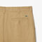 Regular Fit Cotton Chino Pants lacoste regular fit cotton chino pants