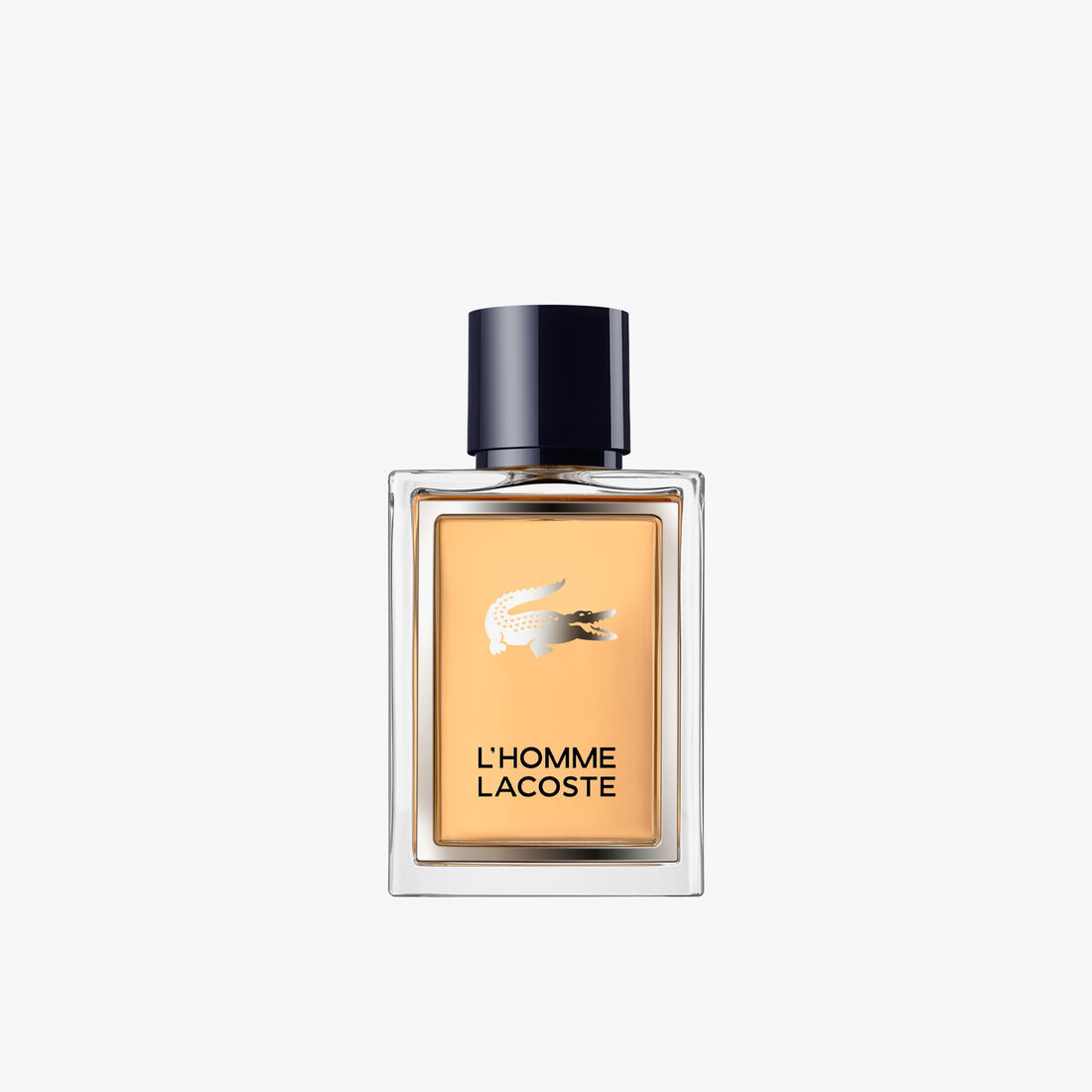 L'homme Edt 50 Ml