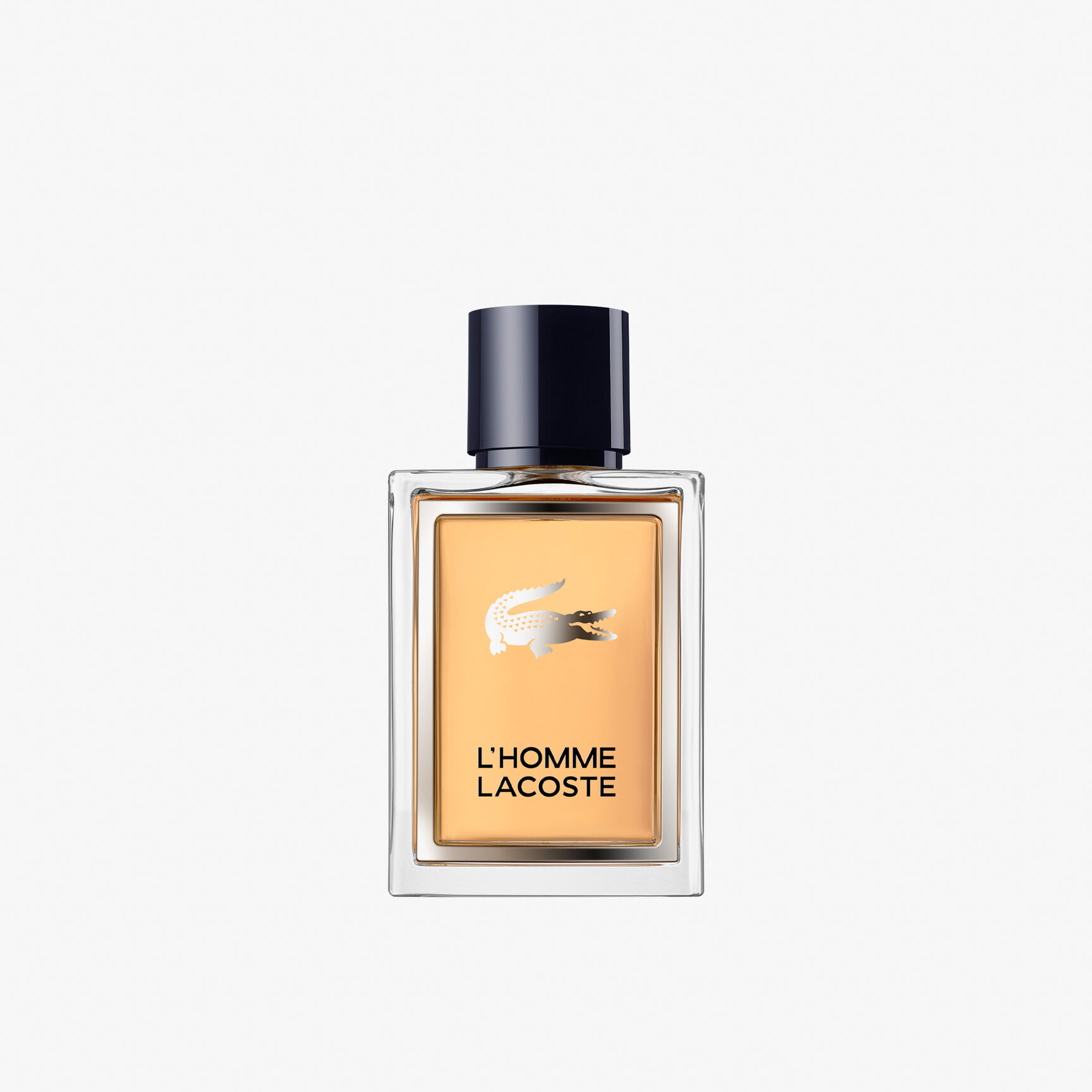 L'homme Edt 50 Ml