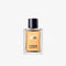 L'homme Edt 50 Ml