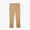 Men's New Classic Slim Fit Stretch Cotton Trousers