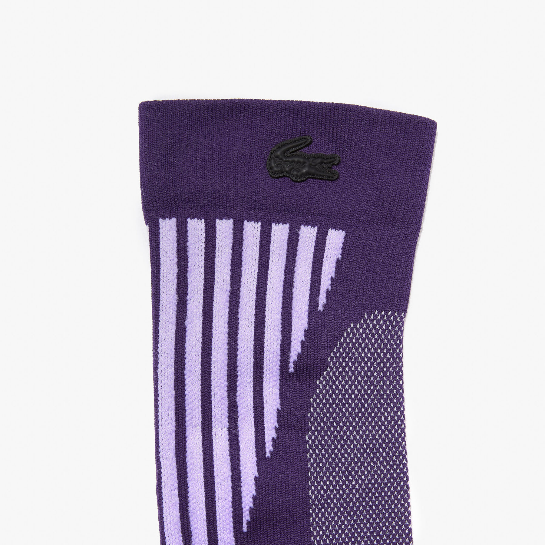 Unisex Lacoste SPORT Socks unisex lacoste sport socks