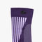 Unisex Lacoste SPORT Socks unisex lacoste sport socks