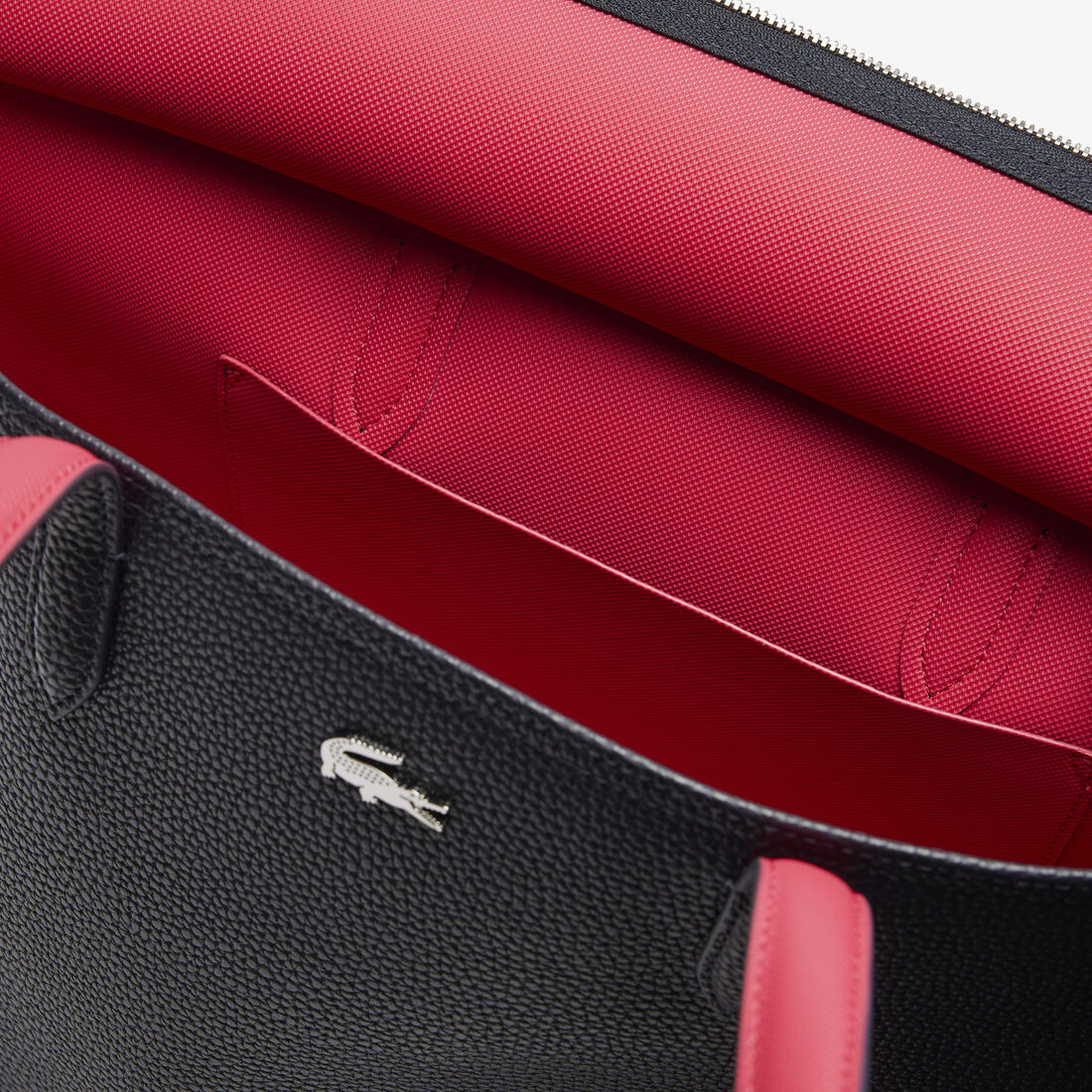 حقيبة آنا بسحاب حقيبة آنا بسحاب