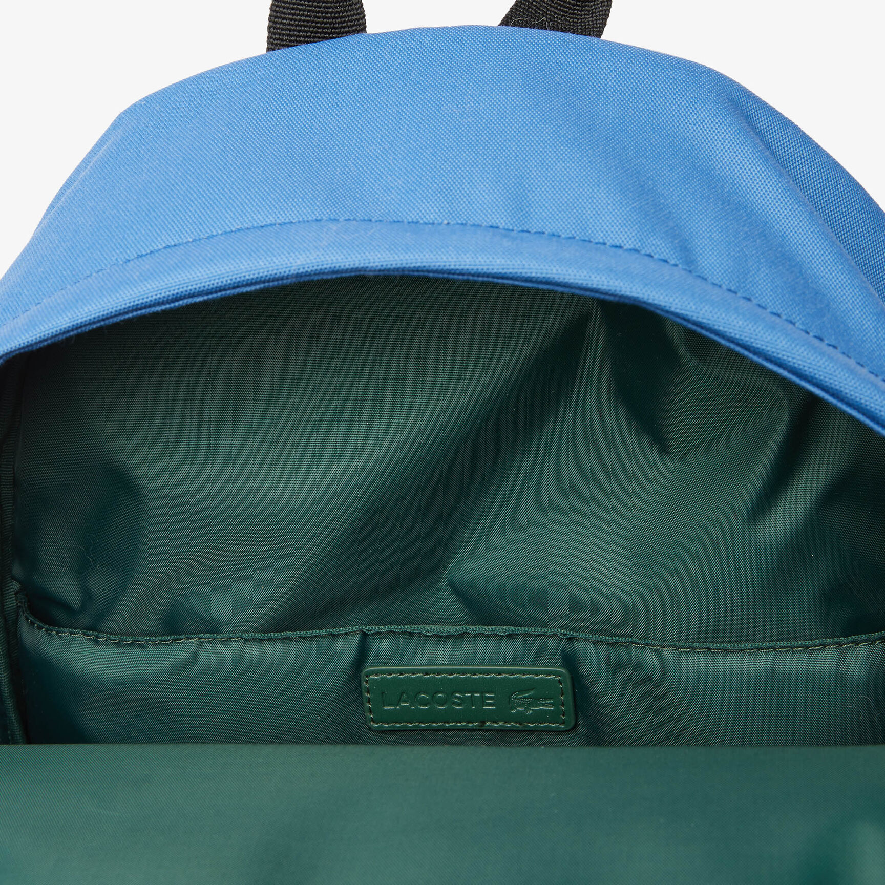 Men's Néocroc Canvas Backpack Men's Néocroc Canvas Backpack