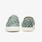 Infants' Lacoste Croco 1.0 Synthetic Slides infants lacoste croco 1 0 synthetic slides