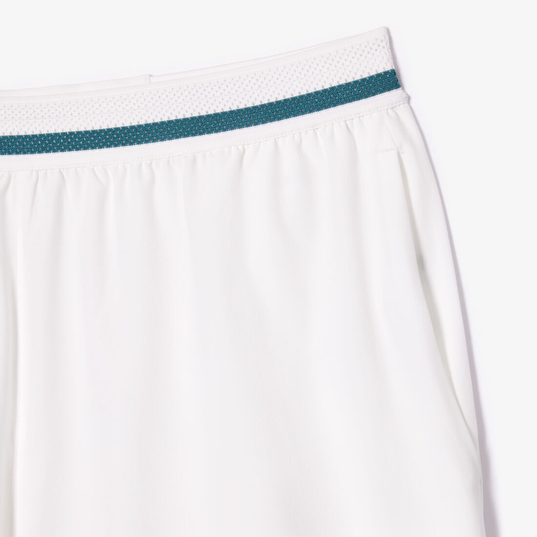Lacoste Tennis x Novak Djokovic Shorts Lacoste Tennis x Novak Djokovic Shorts