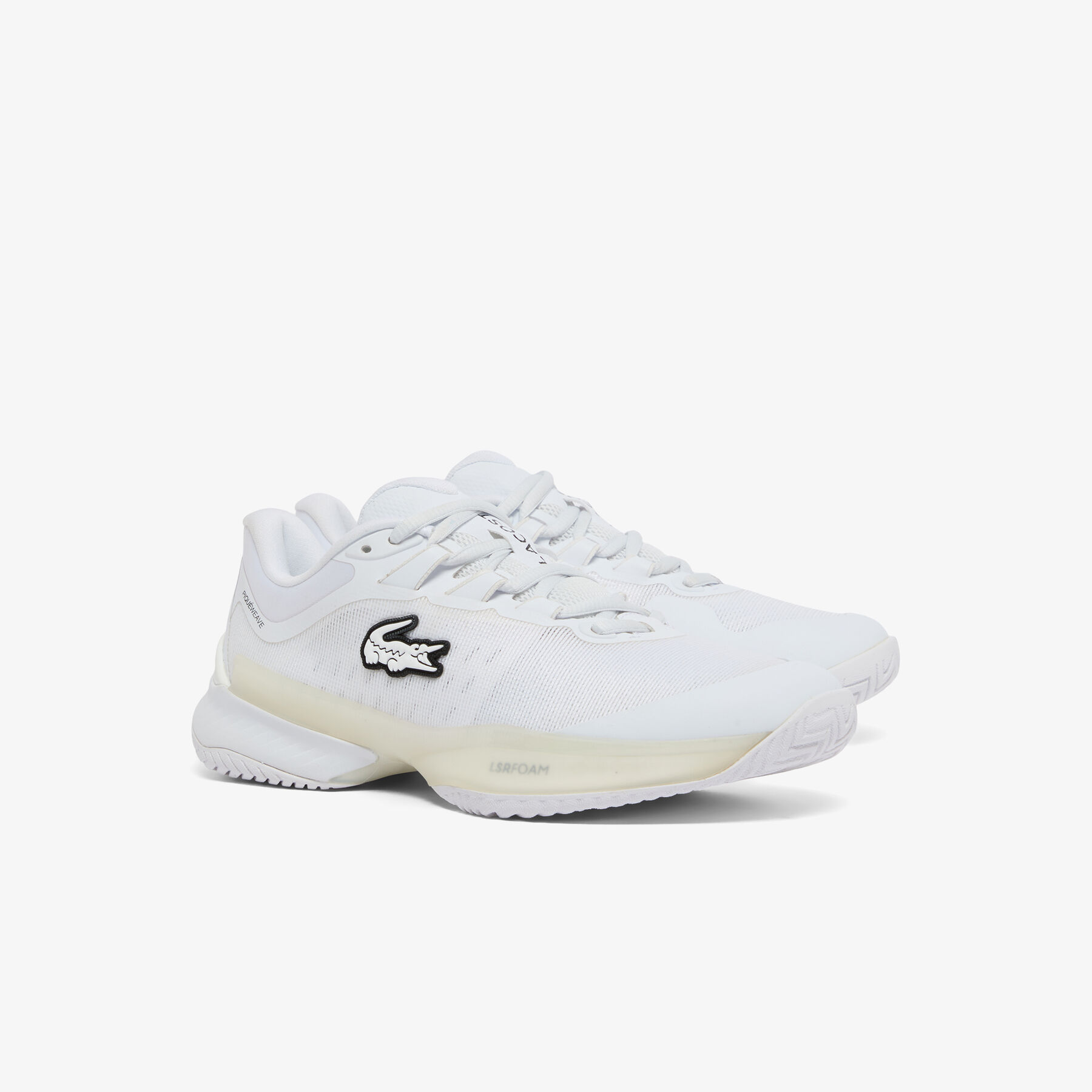 lacoste women s ag lt23 ultra tennis shoes