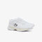 lacoste women s ag lt23 ultra tennis shoes