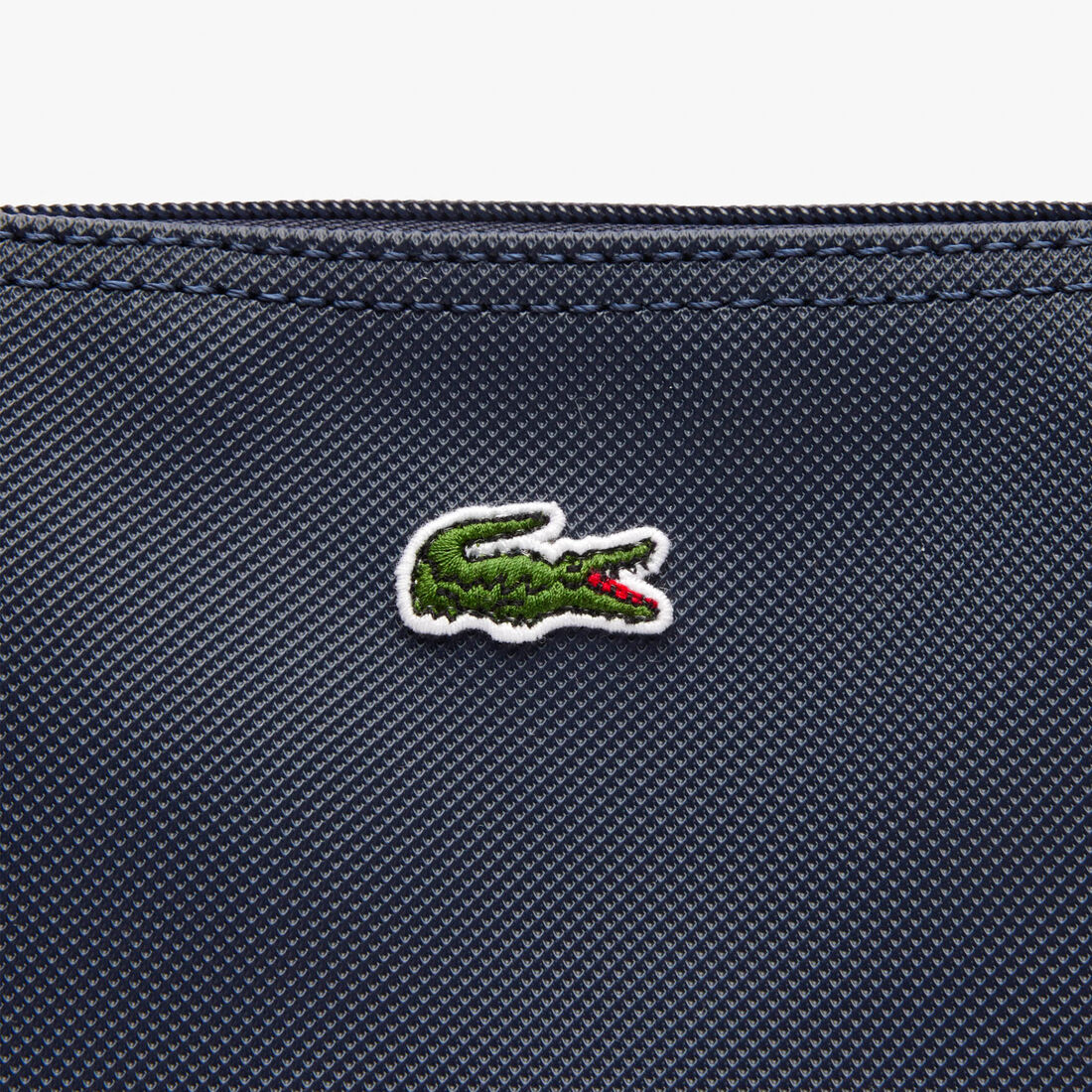 حقيبة كونسيبت صغيرة L.12.12 حقيبة كونسيبت صغيرة L.12.12