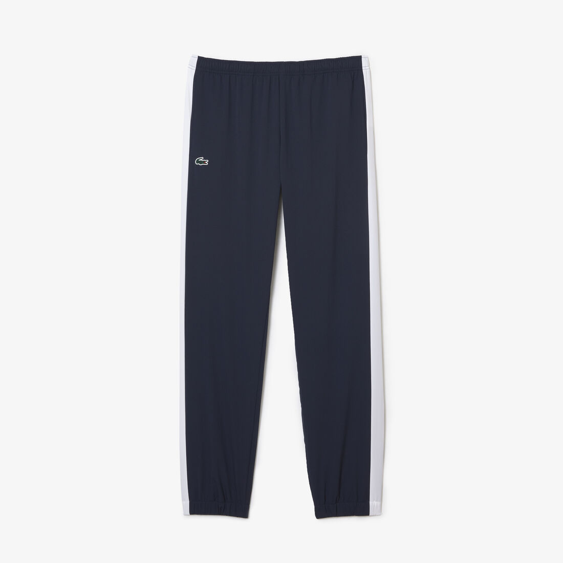 Men’s Lacoste Tennis x Daniil Medvedev Jogger Set Men’s Lacoste Tennis x Daniil Medvedev Jogger Set