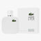 L1212 Blanc Edt 100ml L1212 Blanc Edt 100ml